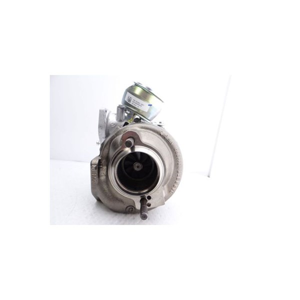 Turbo Garrett 725364-9022S GARRETT
