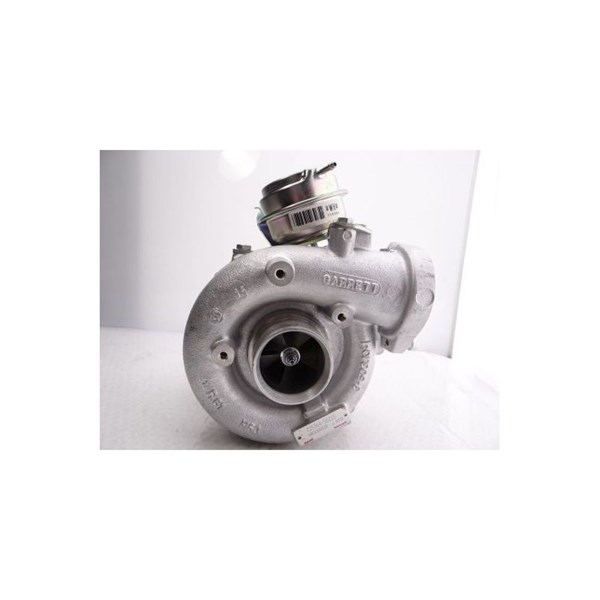 Turbo Garrett 725364-9022S GARRETT