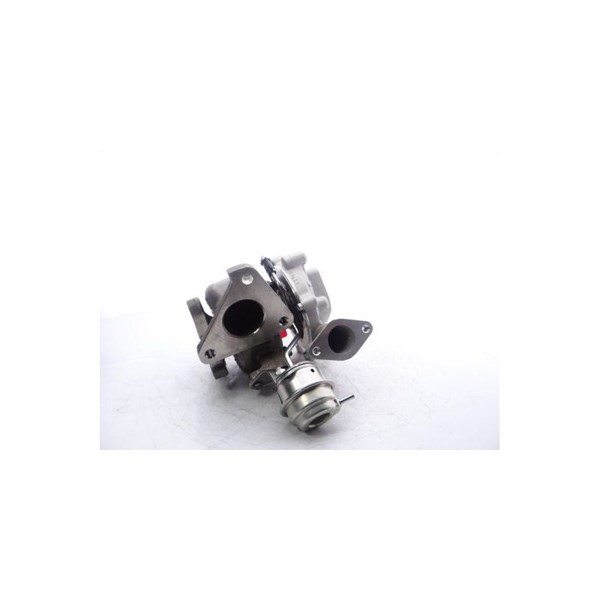 Turbo Garrett 725864-9002W GARRETT