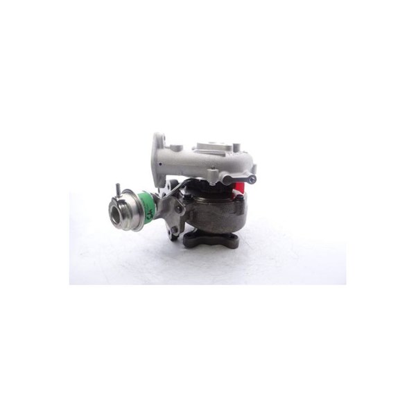 Turbo Garrett 725864-9002W GARRETT Turbo Garrett 725864-9002W GARRETT