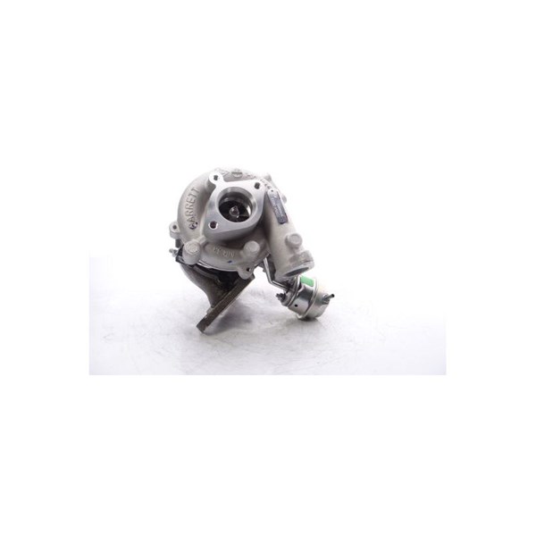 Turbo Garrett 725864-9002W GARRETT Turbo Garrett 725864-9002W GARRETT