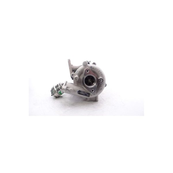 Turbo Garrett 725864-9002W GARRETT