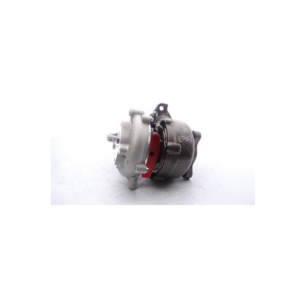 Turbo Garrett 725864-9002W GARRETT Turbo Garrett 725864-9002W GARRETT