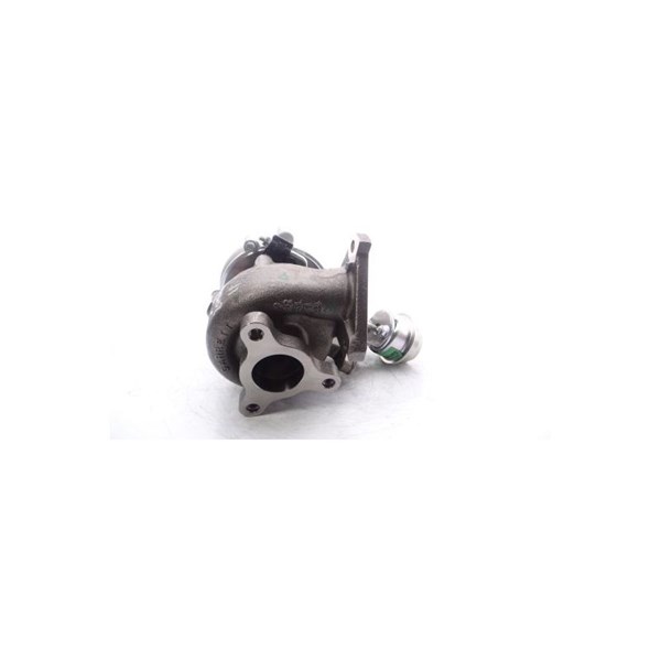 Turbo Garrett 725864-9002W GARRETT Turbo Garrett 725864-9002W GARRETT