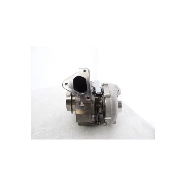 Turbo Garrett 727461-9007S GARRETT