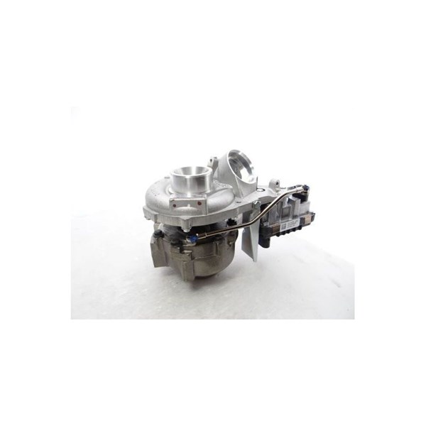 Turbo Garrett 727461-9007S GARRETT Turbo Garrett 727461-9007S GARRETT
