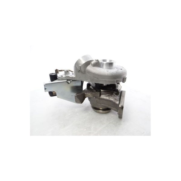 Turbo Garrett 727461-9007S GARRETT Turbo Garrett 727461-9007S GARRETT
