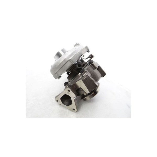 Turbo Garrett 727461-9007S GARRETT