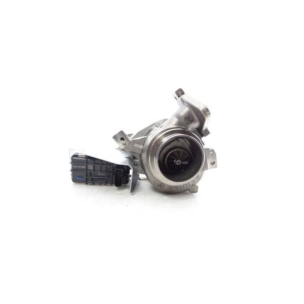 Turbo Garrett 727461-9007S GARRETT Turbo Garrett 727461-9007S GARRETT