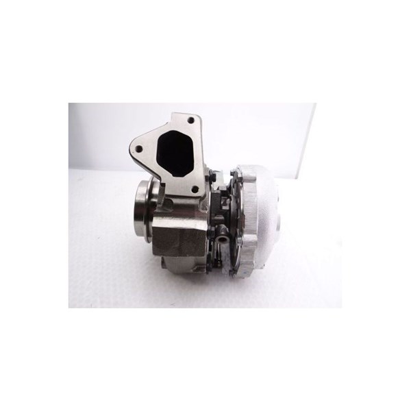 Turbo Garrett 727463-9006S GARRETT Turbo Garrett 727463-9006S GARRETT
