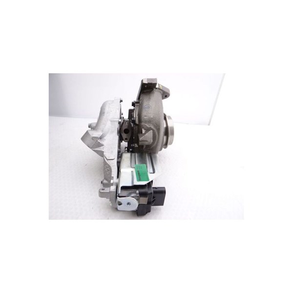 Turbo Garrett 727463-9006S GARRETT Turbo Garrett 727463-9006S GARRETT