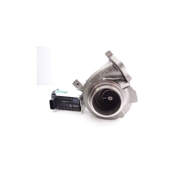 Turbo Garrett 727463-9006S GARRETT Turbo Garrett 727463-9006S GARRETT
