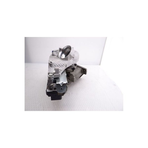 Turbo Garrett 727463-9006S GARRETT Turbo Garrett 727463-9006S GARRETT