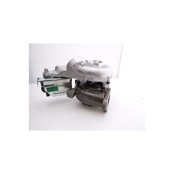 Turbo Garrett 727463-9006S GARRETT Turbo Garrett 727463-9006S GARRETT