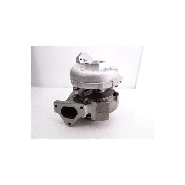 Turbo Garrett 727463-9006S GARRETT Turbo Garrett 727463-9006S GARRETT