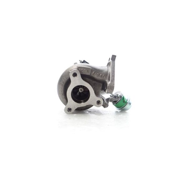 Turbo Garrett 727477-9008S GARRETT