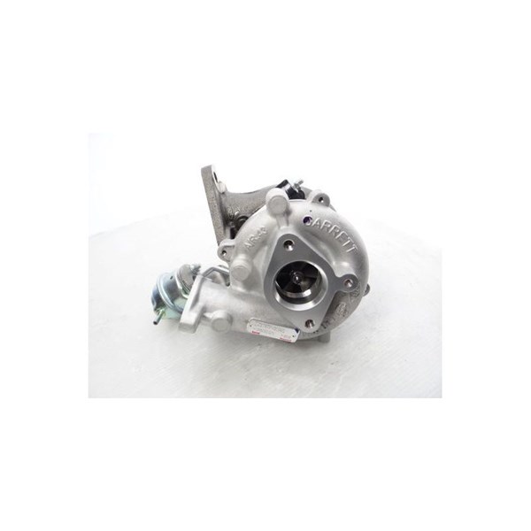 Turbo Garrett 727477-9008S GARRETT