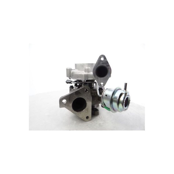 Turbo Garrett 727477-9008S GARRETT Turbo Garrett 727477-9008S GARRETT