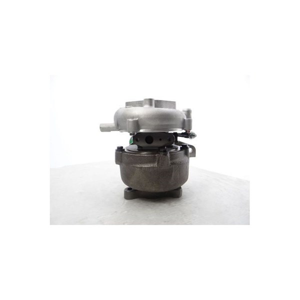 Turbo Garrett 727477-9008S GARRETT Turbo Garrett 727477-9008S GARRETT