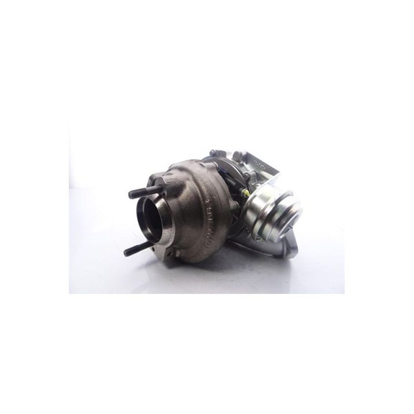Turbo Garrett 728989-9019S GARRETT Turbo Garrett 728989-9019S GARRETT