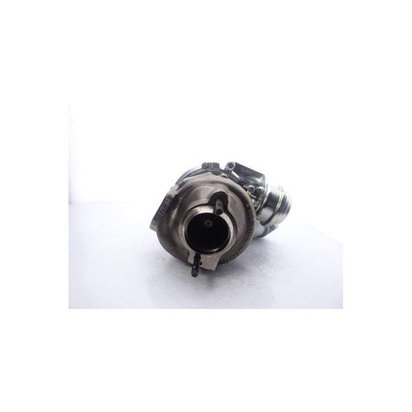 Turbo Garrett 728989-9019S GARRETT Turbo Garrett 728989-9019S GARRETT