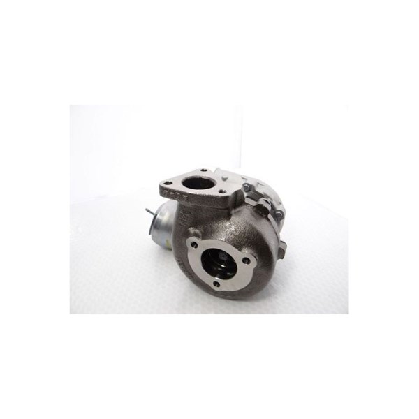 Turbo Garrett 729041-9009S GARRETT Turbo Garrett 729041-9009S GARRETT