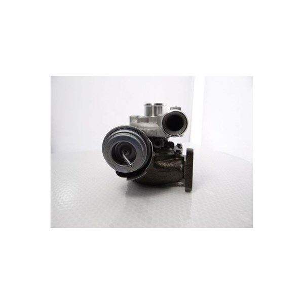 Turbo Garrett 729041-9009S GARRETT Turbo Garrett 729041-9009S GARRETT