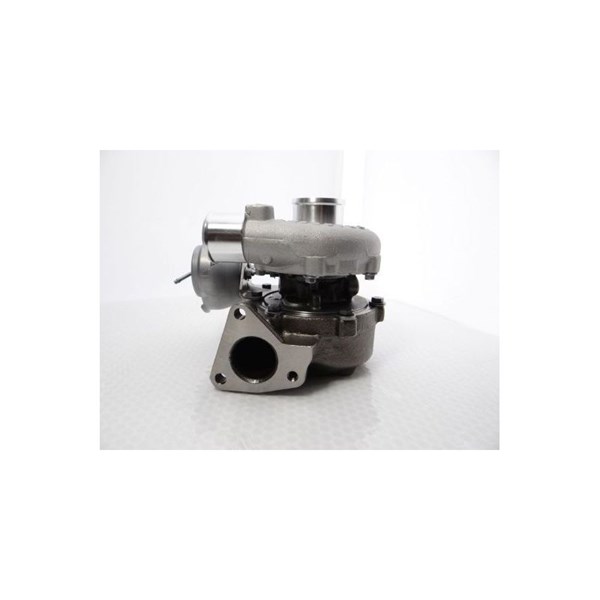 Turbo Garrett 729041-9009S GARRETT Turbo Garrett 729041-9009S GARRETT