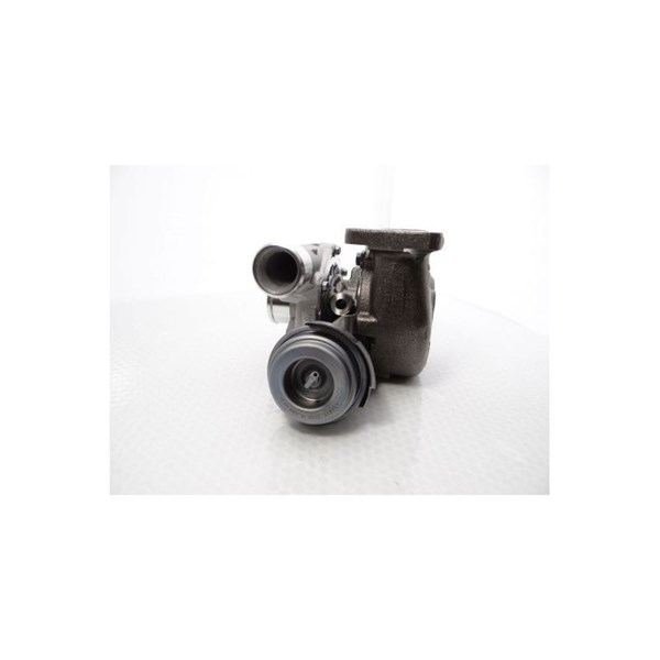 Turbo Garrett 729041-9009S GARRETT Turbo Garrett 729041-9009S GARRETT