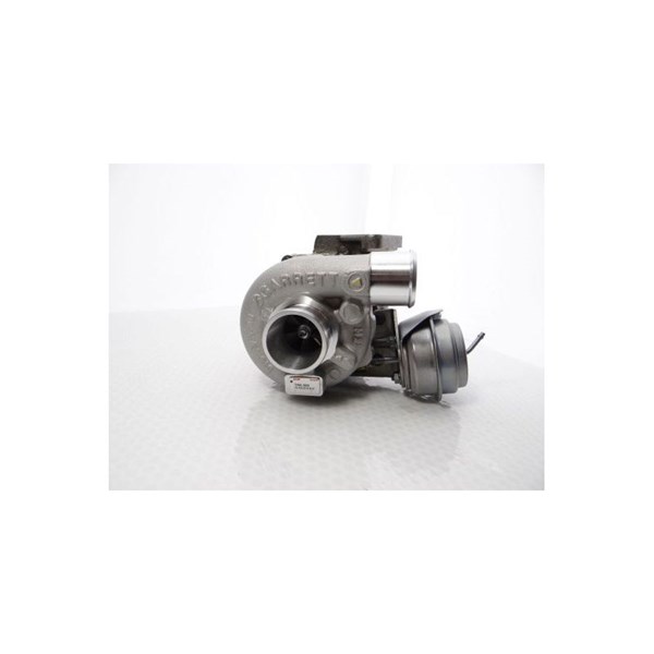 Turbo Garrett 729041-9009S GARRETT Turbo Garrett 729041-9009S GARRETT