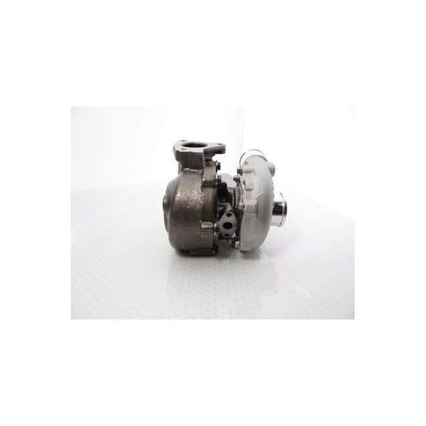 Turbo Garrett 729041-9009S GARRETT Turbo Garrett 729041-9009S GARRETT