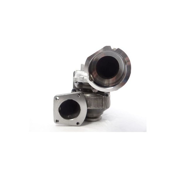 Turbo Garrett 729325-9004S GARRETT Turbo Garrett 729325-9004S GARRETT