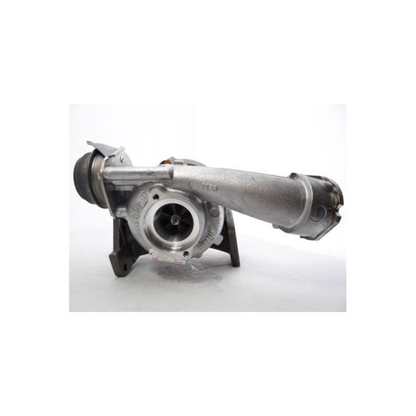 Turbo Garrett 729325-9004S GARRETT Turbo Garrett 729325-9004S GARRETT