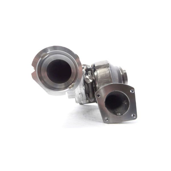 Turbo Garrett 729325-9004S GARRETT Turbo Garrett 729325-9004S GARRETT