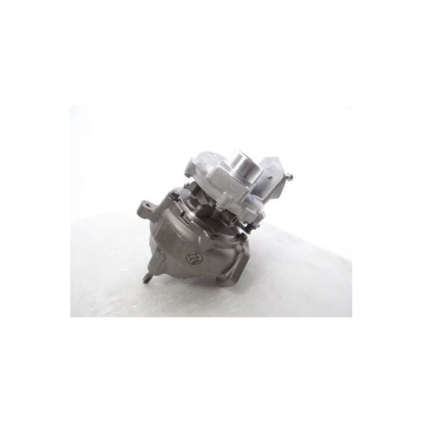 Turbo Garrett 731877-9010S GARRETT Turbo Garrett 731877-9010S GARRETT
