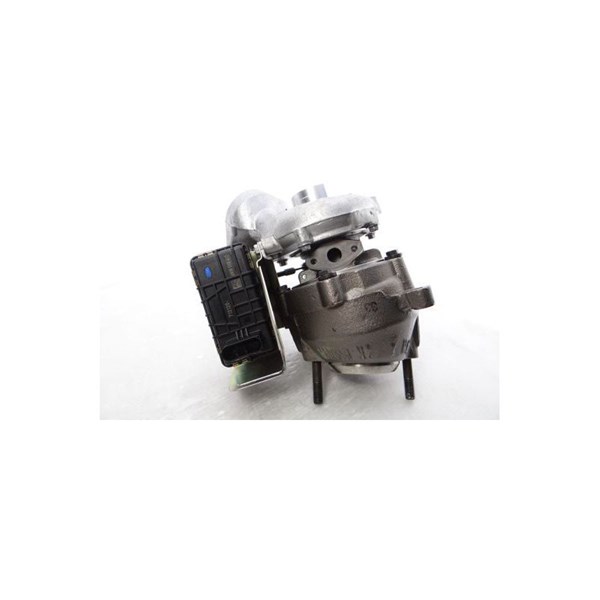 Turbo Garrett 731877-9010S GARRETT Turbo Garrett 731877-9010S GARRETT
