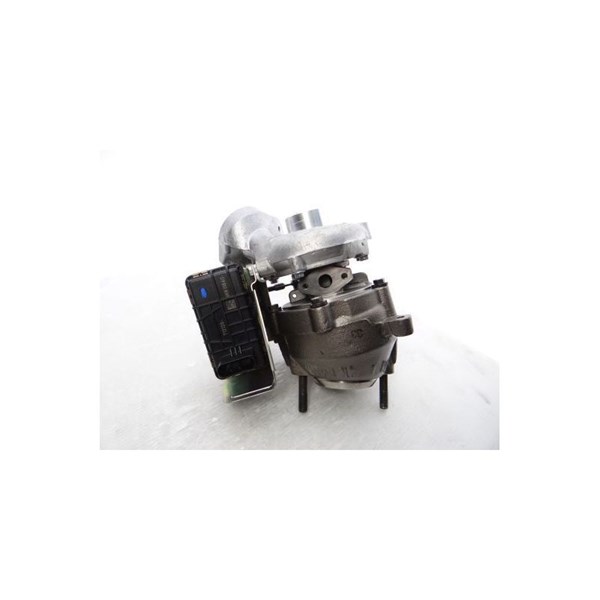 Turbo Garrett 731877-9010S GARRETT Turbo Garrett 731877-9010S GARRETT