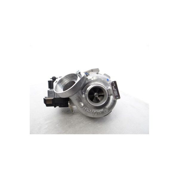 Turbo Garrett 731877-9010S GARRETT Turbo Garrett 731877-9010S GARRETT
