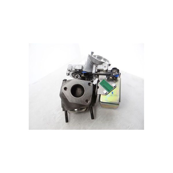 Turbo Garrett 731877-9010S GARRETT Turbo Garrett 731877-9010S GARRETT