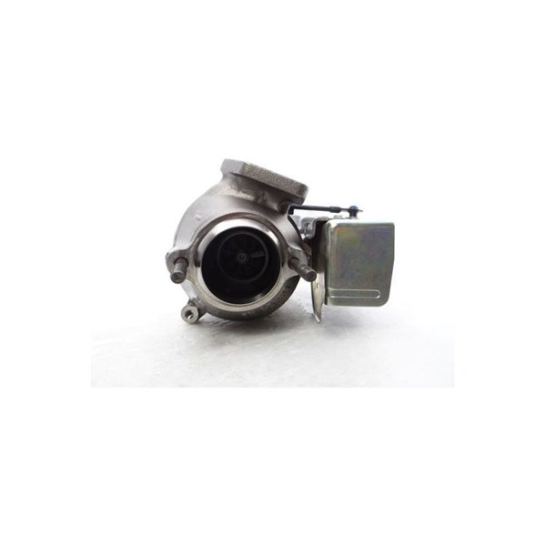Turbo Garrett 731877-9010S GARRETT Turbo Garrett 731877-9010S GARRETT