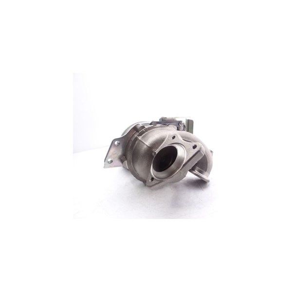 Turbo Garrett 742110-9007S GARRETT