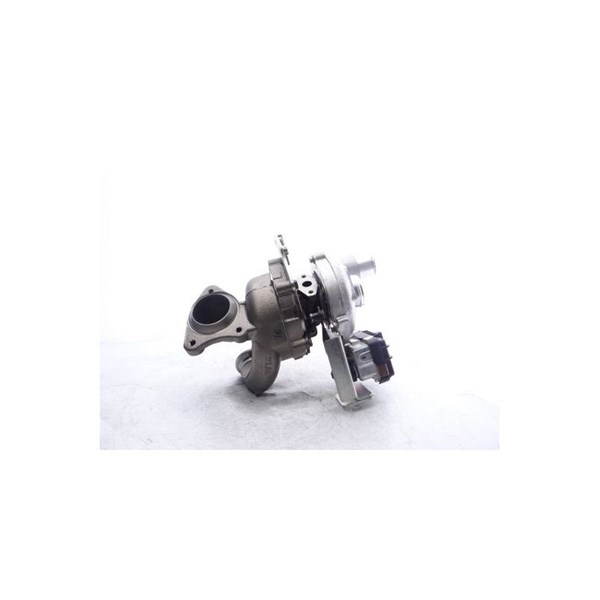 Turbo Garrett 742110-9007S GARRETT Turbo Garrett 742110-9007S GARRETT