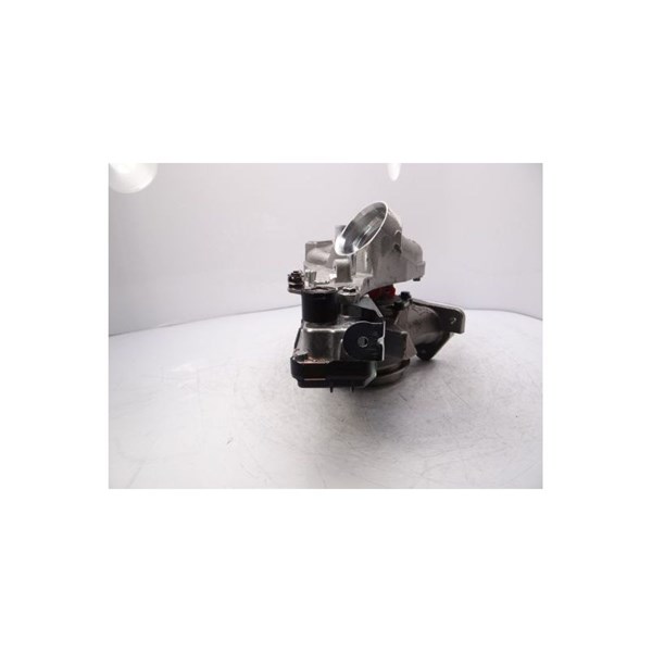 Turbo Garrett 742693-9004S GARRETT Turbo Garrett 742693-9004S GARRETT