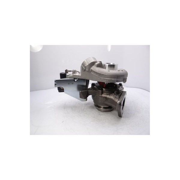 Turbo Garrett 742693-9004S GARRETT Turbo Garrett 742693-9004S GARRETT