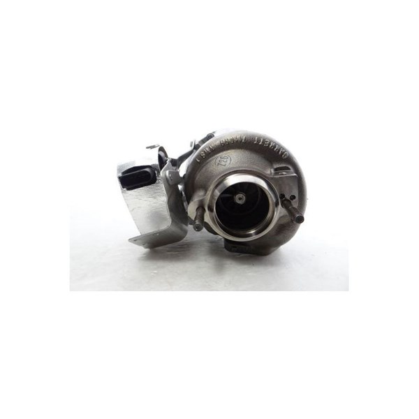 Turbo Garrett 742730-9019S GARRETT