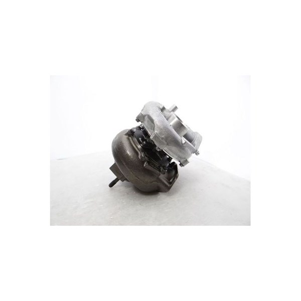 Turbo Garrett 742730-9019S GARRETT Turbo Garrett 742730-9019S GARRETT