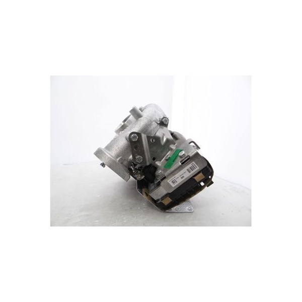 Turbo Garrett 742730-9019S GARRETT Turbo Garrett 742730-9019S GARRETT