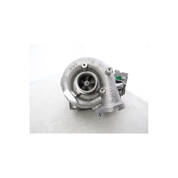 Turbo Garrett 742730-9019S GARRETT Turbo Garrett 742730-9019S GARRETT