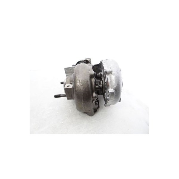 Turbo Garrett 742730-9019S GARRETT Turbo Garrett 742730-9019S GARRETT