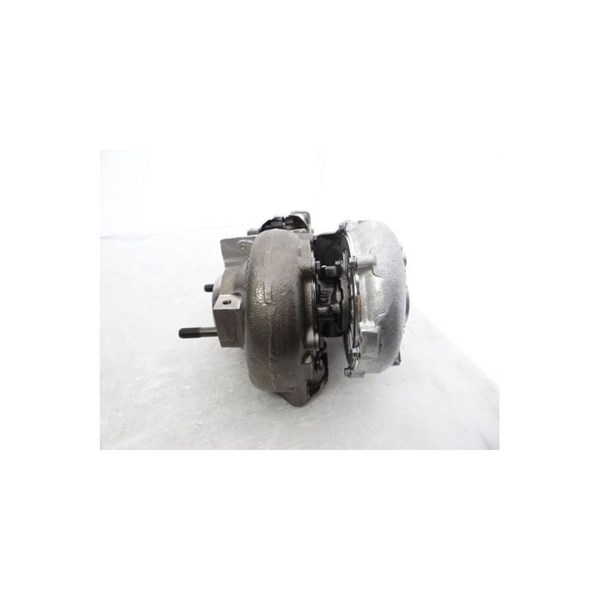 Turbo Garrett 742730-9019S GARRETT Turbo Garrett 742730-9019S GARRETT